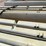 #8773-•-(2)-brine/-liquid-applicator-tanks-image-5