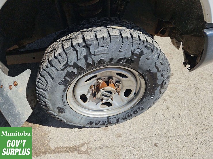 2017-ford-f250-image-13