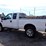 2010-ford-f350-xlt-image-8