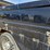2004-dodge-ram-2500-image-29