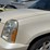 2007-cadillac-escalade-image-35