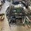 #5615-•-thermal-dynamics-cutmaster-58-plasma-cutting-image-1