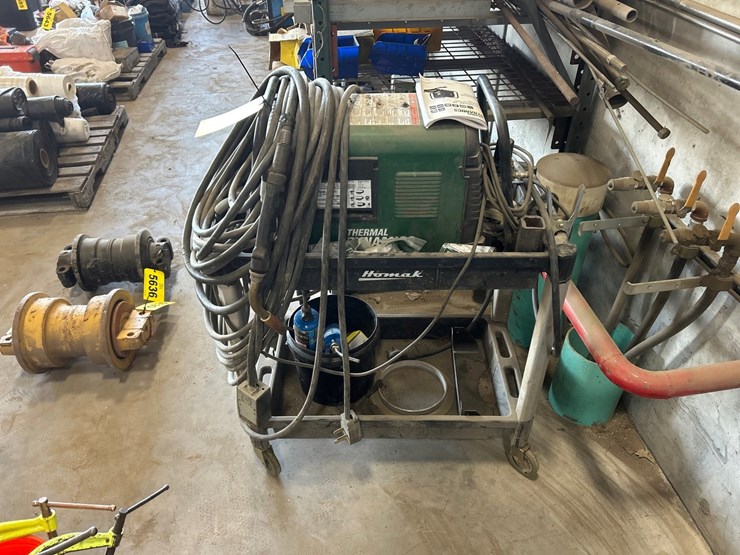 #5615-•-thermal-dynamics-cutmaster-58-plasma-cutting-image-1