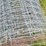 1500'-+/---of-deer/elk-fence-w/(4)-gates-image-28