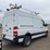 2018-mercedes-benz-sprinter-3500-xd-image-4