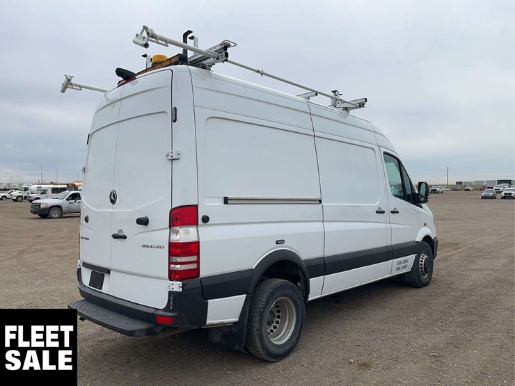 2018-mercedes-benz-sprinter-3500-xd-image-4