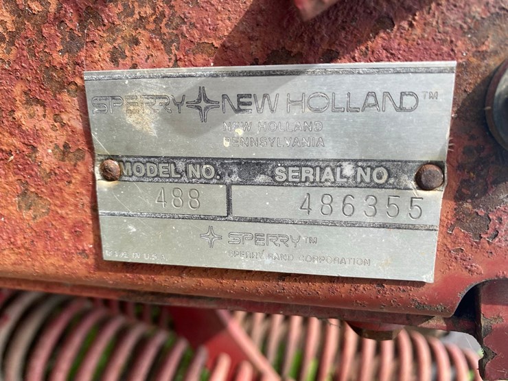 new-holland-488-image-31