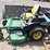 john-deere-737-image-5