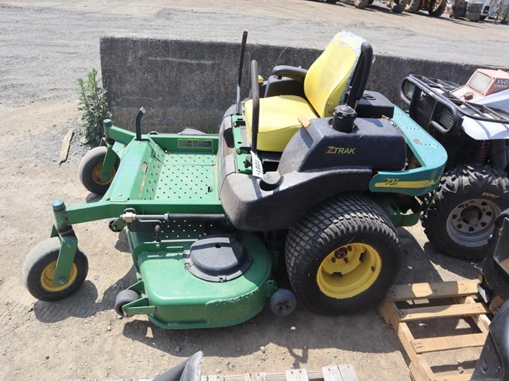 john-deere-737-image-5