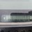 2005-chevrolet-silverado-1500-image-40