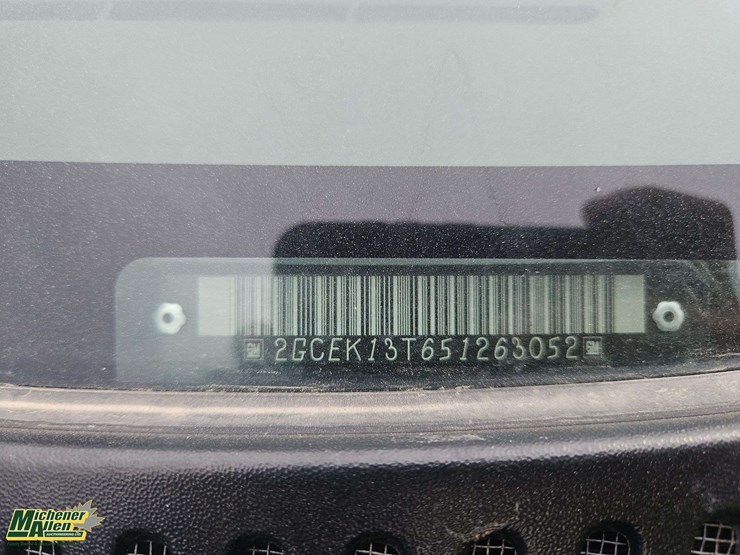 2005-chevrolet-silverado-1500-image-40