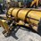 hough-h65-image-3