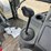 deere-710l-image-17