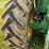 john-deere-6200-image-33