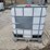 tote-w/valve---tag-#1241-image-6