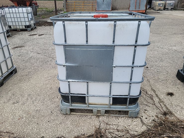 tote-w/valve---tag-#1241-image-6