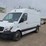 2018-mercedes-benz-sprinter-3500-image-5