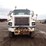2006-international-paystar-5600i-image-2