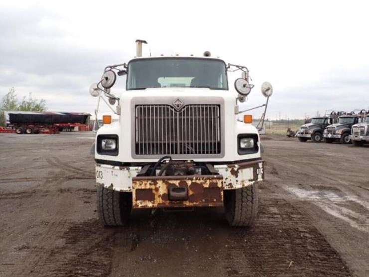 2006-international-paystar-5600i-image-2