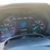 2020-ford-f350-xl-image-45