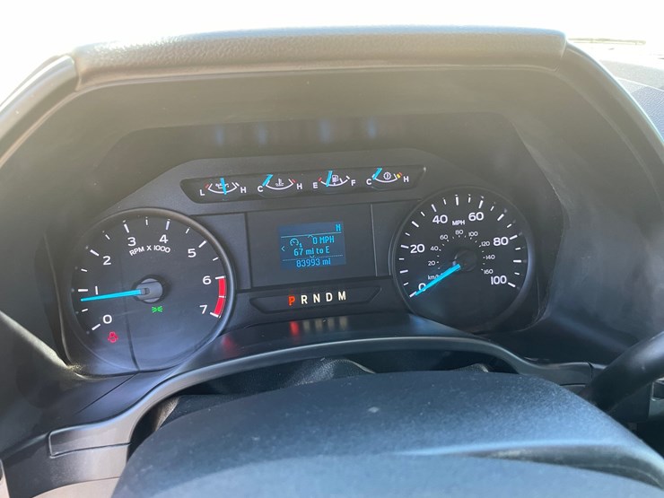 2020-ford-f350-xl-image-45