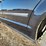 2014-dodge-grand-caravan-image-33