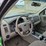 2008-ford-escape-image-18