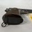 #44-•-llama-llama-special-45-pistol-470412-image-15
