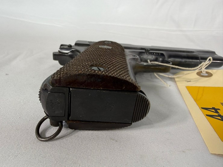 #44-•-llama-llama-special-45-pistol-470412-image-15