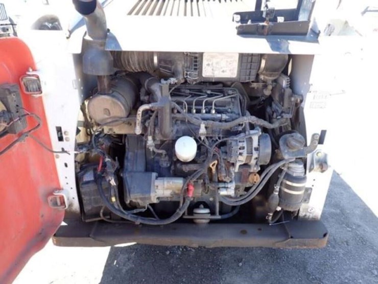 2014-bobcat-s510-image-39