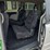 2011-dodge-grand-caravan-image-24