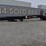2020-hiab-k-hipro-505-43227-image-1
