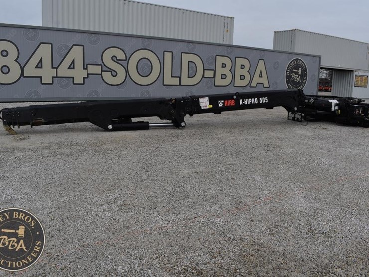 2020-hiab-k-hipro-505-43227-image-1