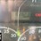 2003-freightliner-fl106-image-20