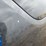 2017-ford-explorer-image-36