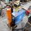 #6191-•-miller-millermatic-200-welder-image-5