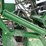 john-deere-1890-image-55