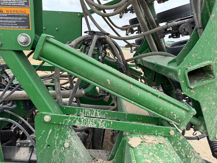 john-deere-1890-image-55