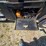 2017-ford-f550-image-71
