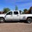 2014-chevrolet-silverado-3500hd-image-8