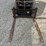 2019-ditch-witch-sk1050-image-13