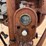 1950-international-m-image-50