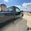 2016-ram-2500-hd-image-14