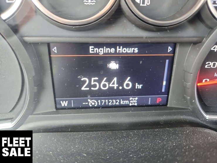 2021-chevrolet-silverado-1500-image-26