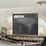 1999-elgin-crosswind-image-45
