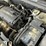 2013-chevrolet-cruze-ls-sdn-image-10