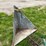 hutchison-6”x40’-transport-auger-with-hopper,-540-pto-image-20