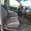 2014-chevrolet-silverado-1500-image-26