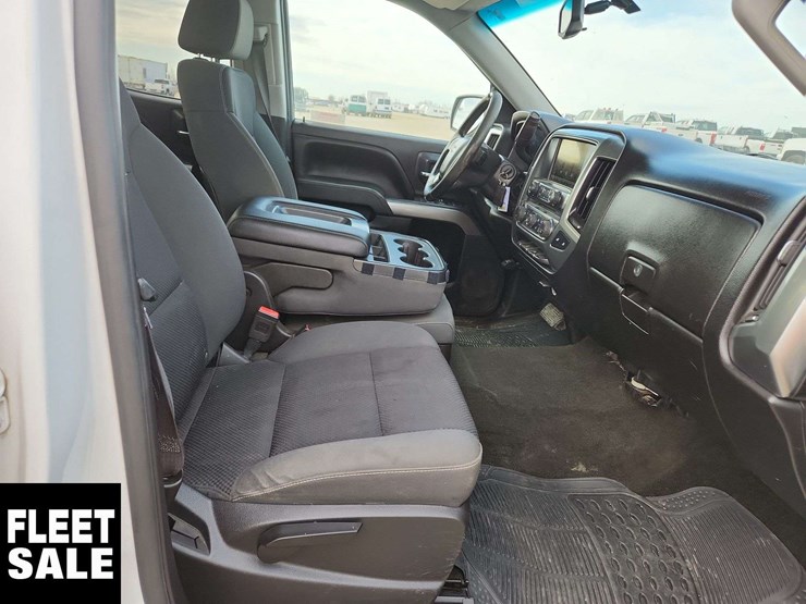 2014-chevrolet-silverado-1500-image-26