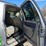 ford-expedition-image-24